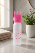 hair dye comb applicator bottle Pakistan